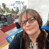 jencallaway12